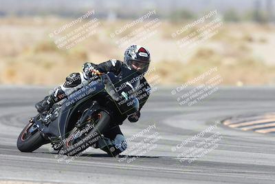 media/Sep-13-2025-2WTD (Sat) [[fb48f02c95]]/C Group/Session 3 (Turn 4)/